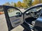 2020 Volvo V60 Cross Country T5 AWD