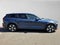 2020 Volvo V60 Cross Country T5 AWD