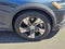 2020 Volvo V60 Cross Country T5 AWD