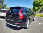2018 Volvo XC90 Inscription