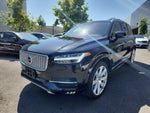 2018 Volvo XC90 Inscription