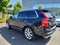 2018 Volvo XC90 Inscription