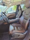 2018 Volvo XC90 Inscription