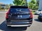2018 Volvo XC90 Inscription