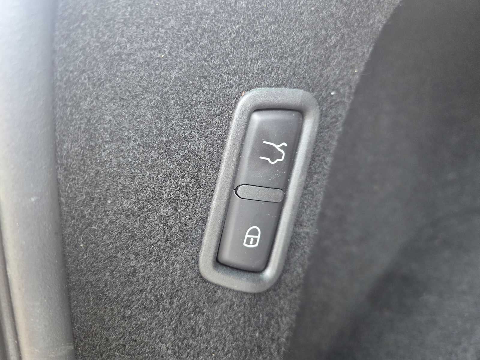 2020 Maserati Levante S GranLusso