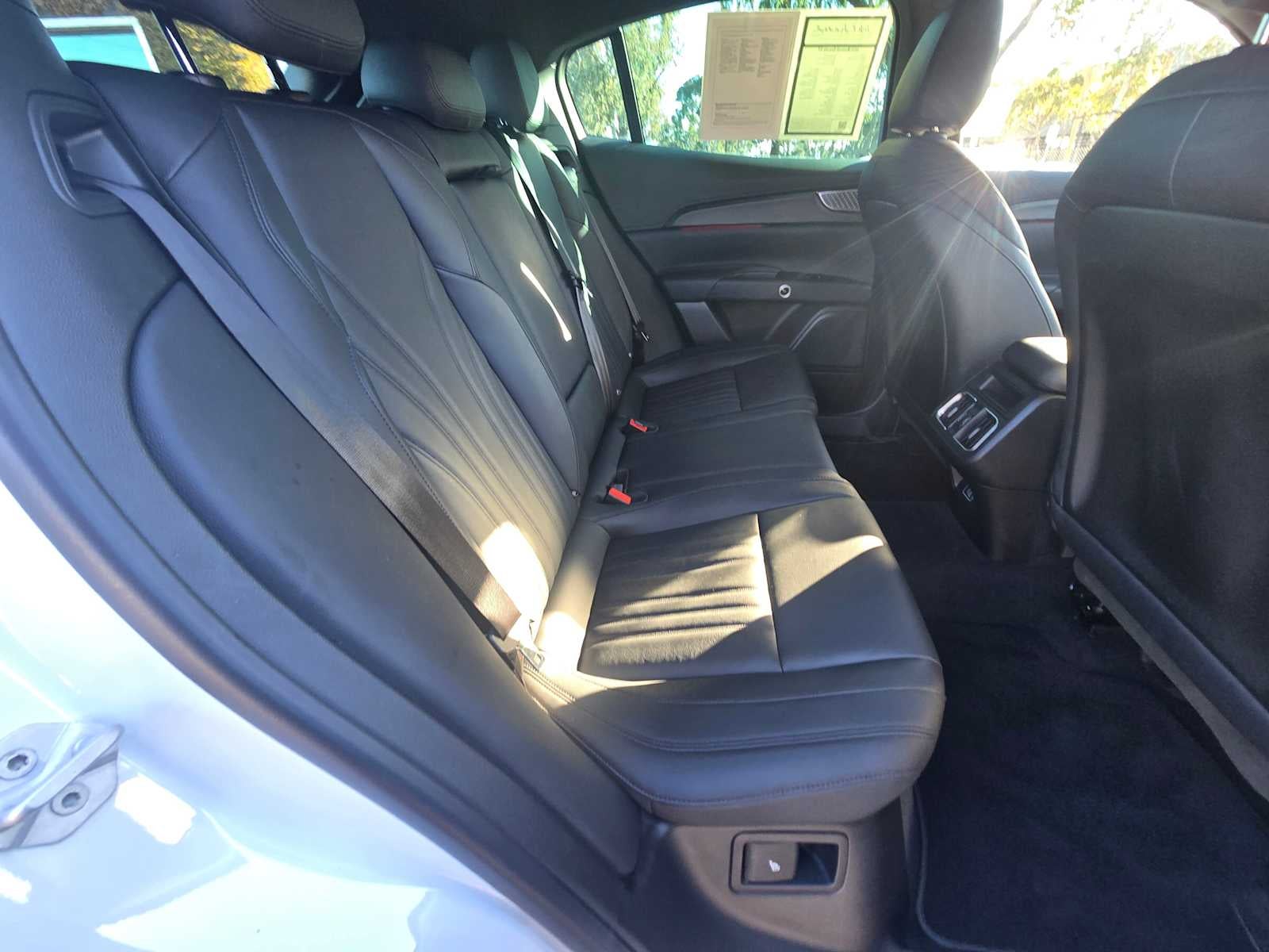 2023 Maserati Grecale GT