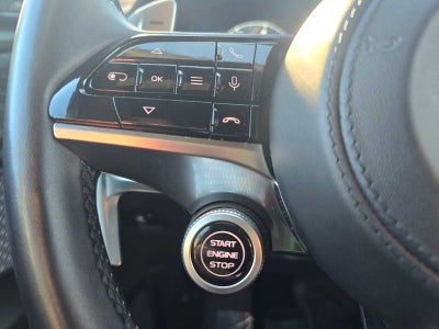 2023 Maserati Grecale GT