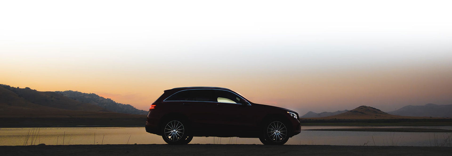 Mercedes-Benz of Palo Alto in Palo Alto CA