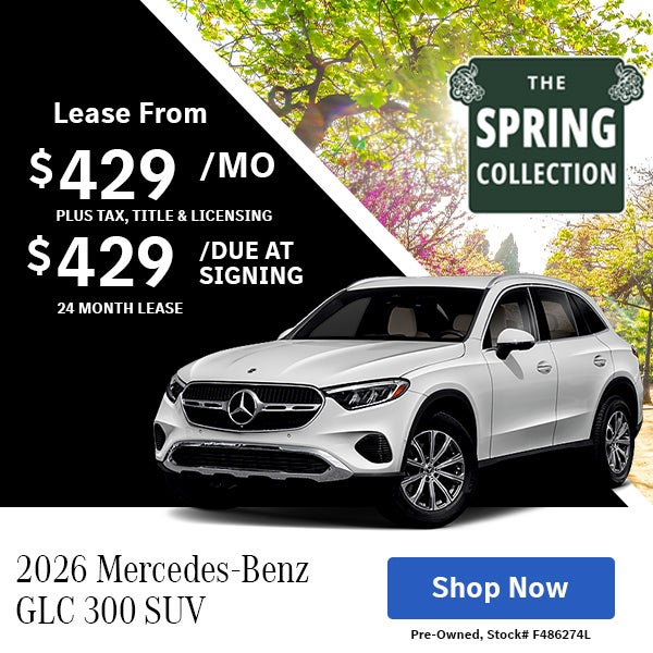 GLC