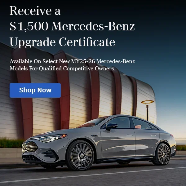 1500