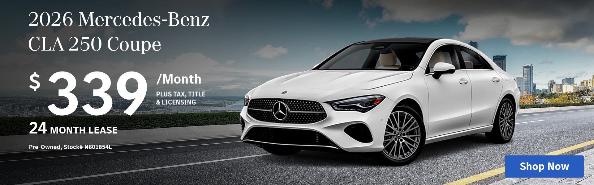 CLA