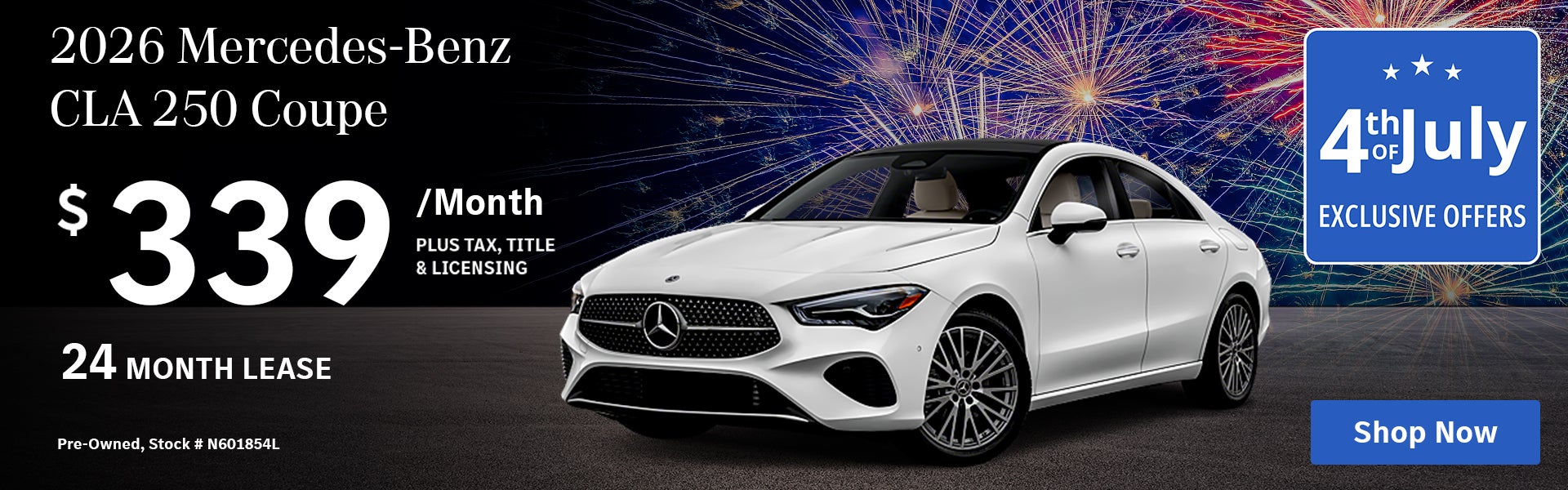 CLA