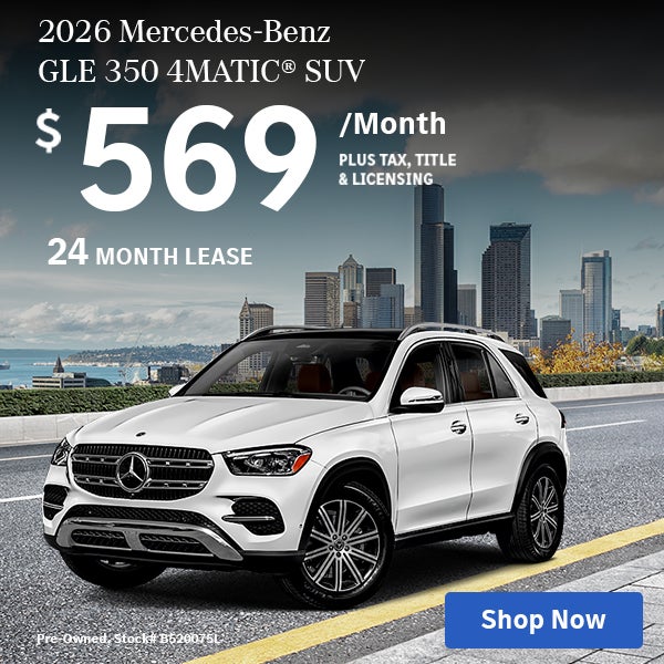 GLE