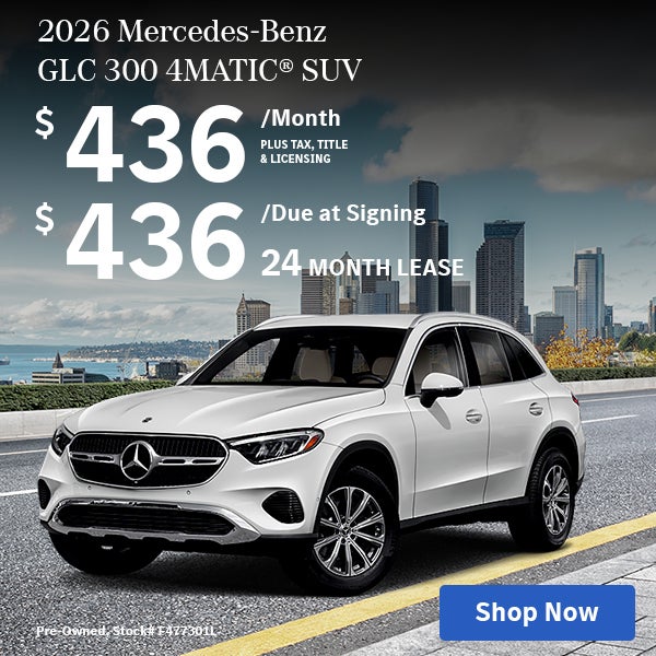 GLC