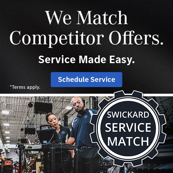 Service