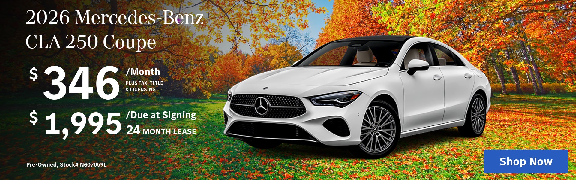 CLA