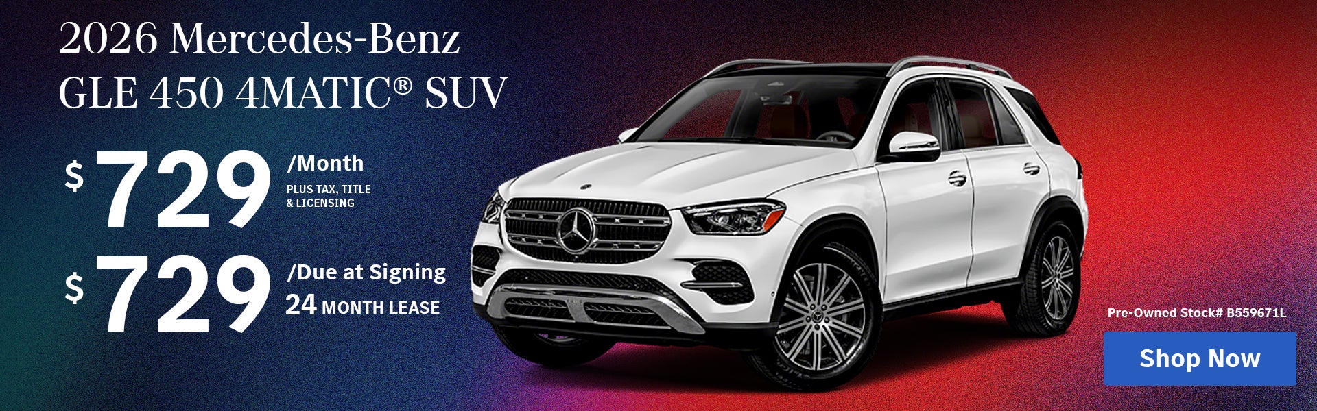 gle