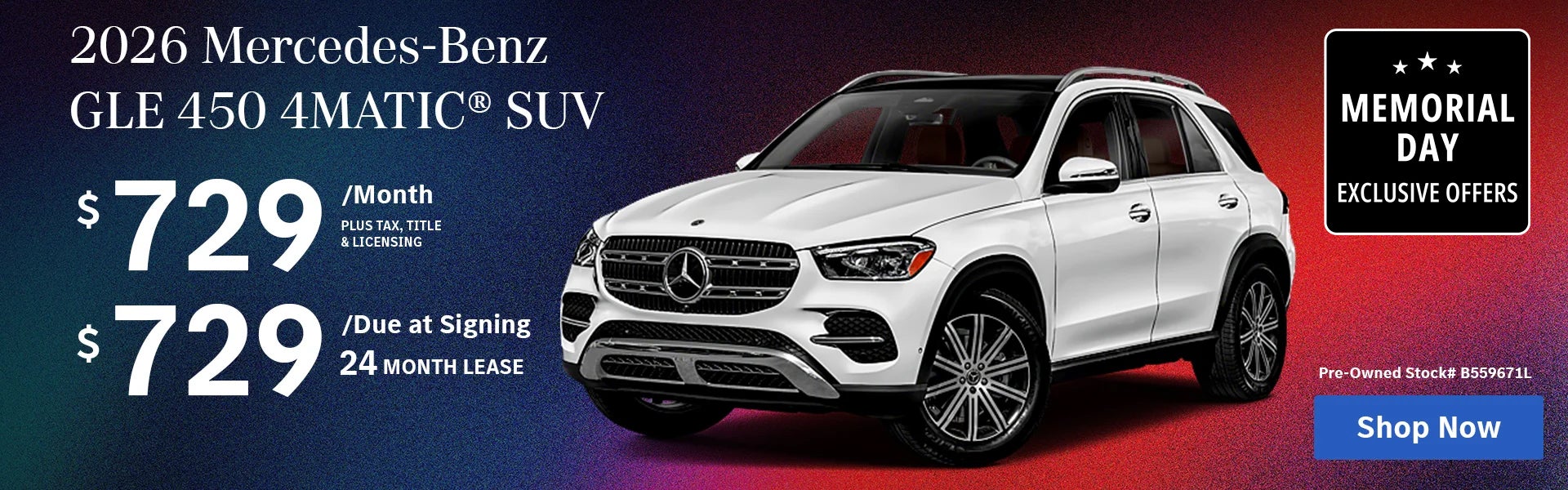 gle