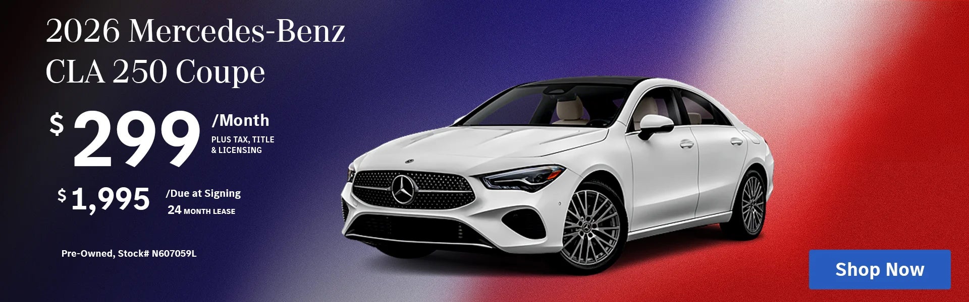CLA