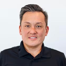 Alan Ng