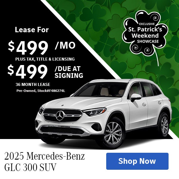 GLC