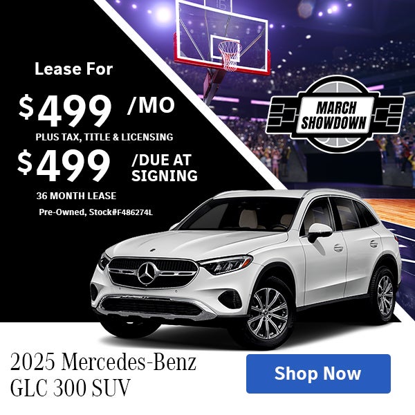GLC