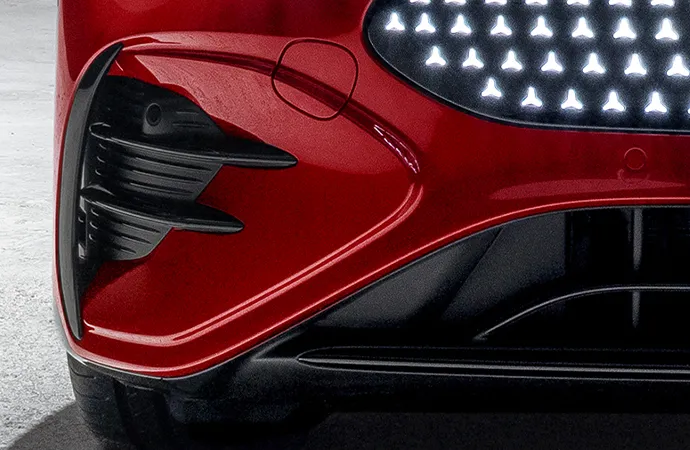 Mercedes-Benz of Palo Alto in Palo Alto CA