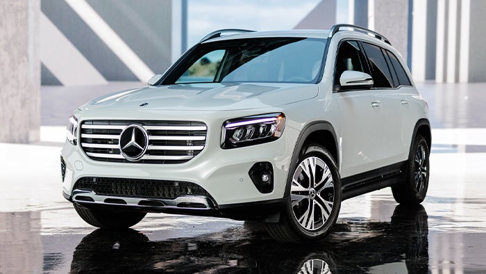 Low Lease Payment Specials