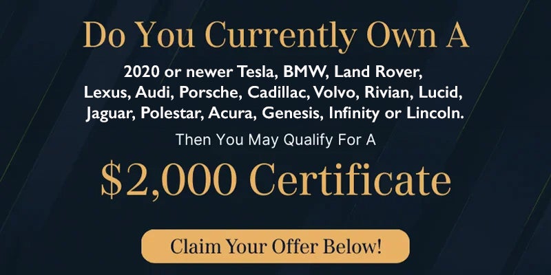 Mercedes-Benz of Palo Alto in Palo Alto, CA